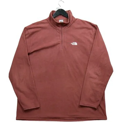 Polaire Pull polaire - The North Face - Modalova