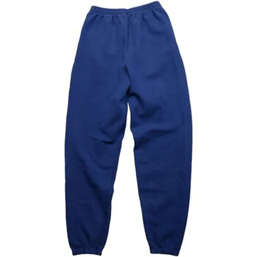 Jogging Nike Pantalon Jogging - Nike - Modalova