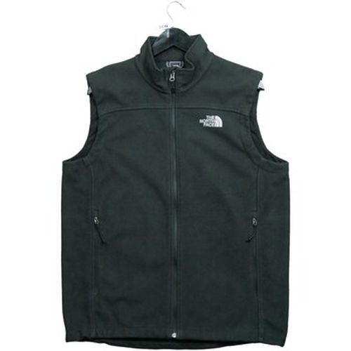 Polaire Veste polaire - The North Face - Modalova