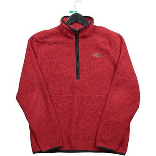 Polaire Pull polaire - The North Face - Modalova