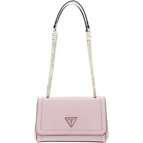 Sac Noelle Borsa Donna Light ZG787921 - Guess - Modalova