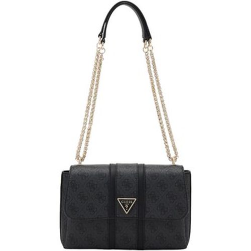 Sac Noreen Borsa Donna Coal Logo SG900021 - Guess - Modalova