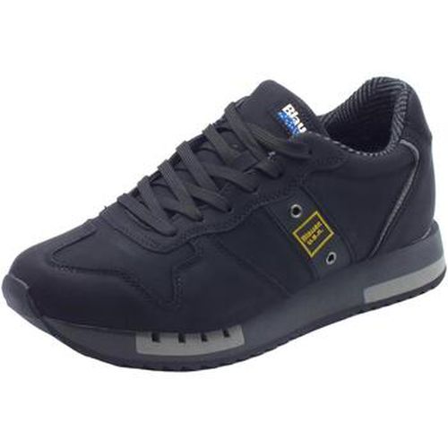 Chaussures Blauer F4QUEENS02 - Blauer - Modalova