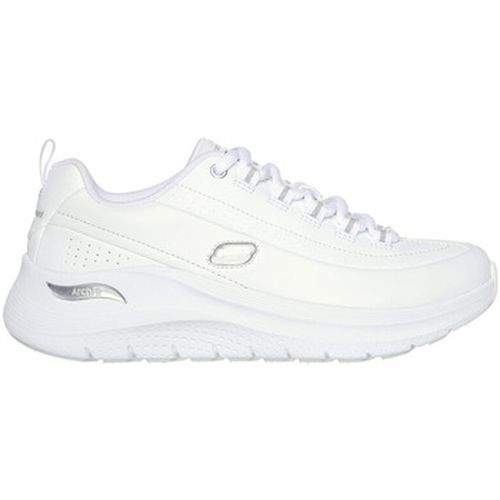 Baskets Skechers - Skechers - Modalova