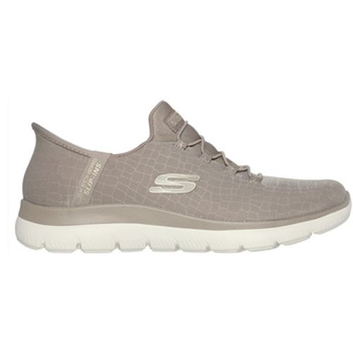 Baskets Skechers - Skechers - Modalova