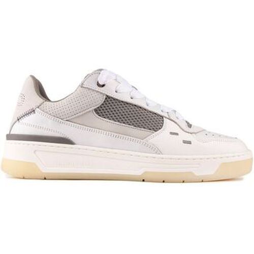 Baskets basses Avenue Mix Formateurs - Filling Pieces - Modalova