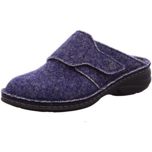 Chaussons Finn Comfort - Finn Comfort - Modalova