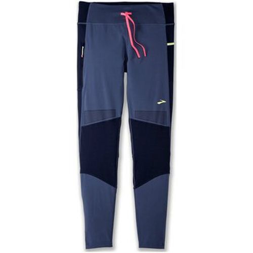 Pantalon Brooks - Brooks - Modalova