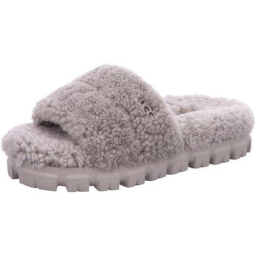 Chaussons UGG - UGG - Modalova