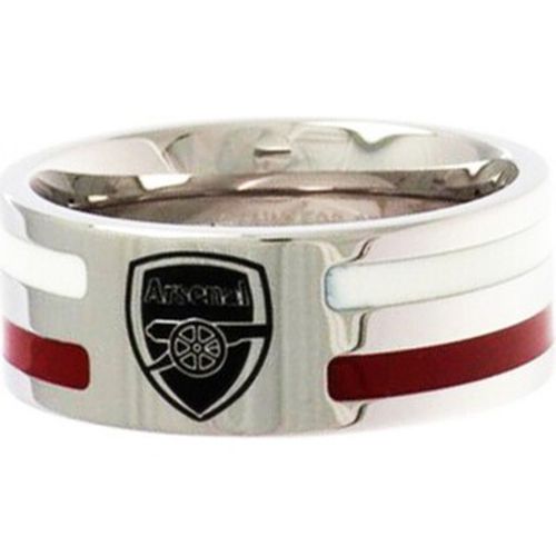 Bague Arsenal Fc SG7078 - Arsenal Fc - Modalova