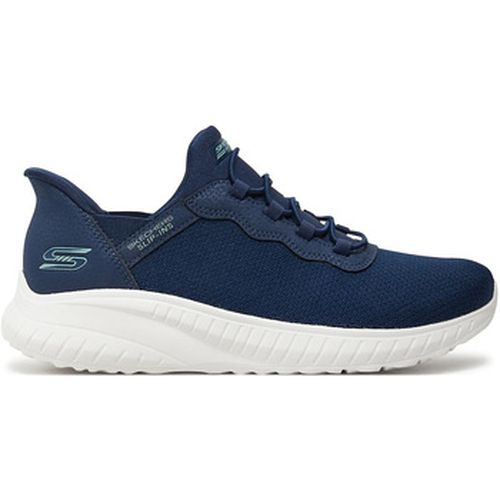 Baskets Skechers - Skechers - Modalova