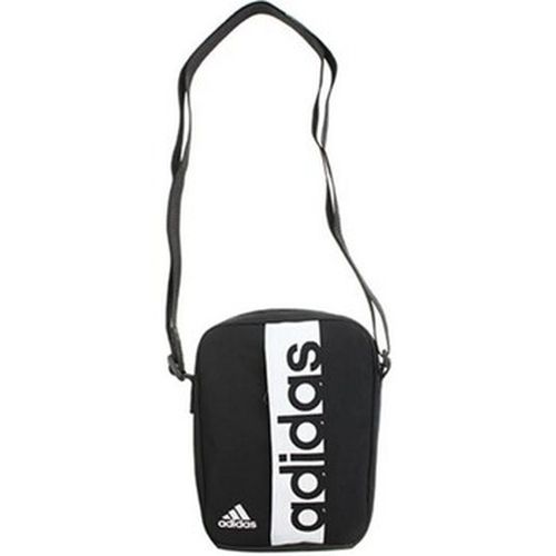 Sacoche adidas lin perf - adidas - Modalova