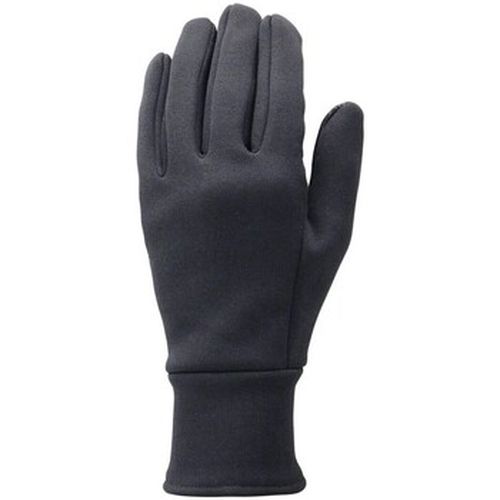 Gants Hy BZ5543 - Hy - Modalova