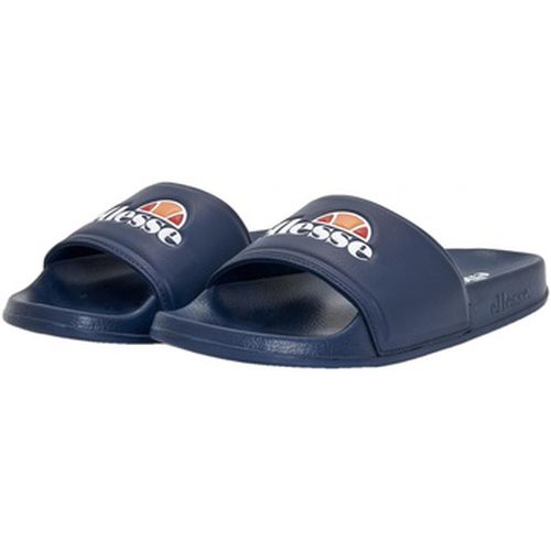 Sandales Ellesse CS2141 - Ellesse - Modalova