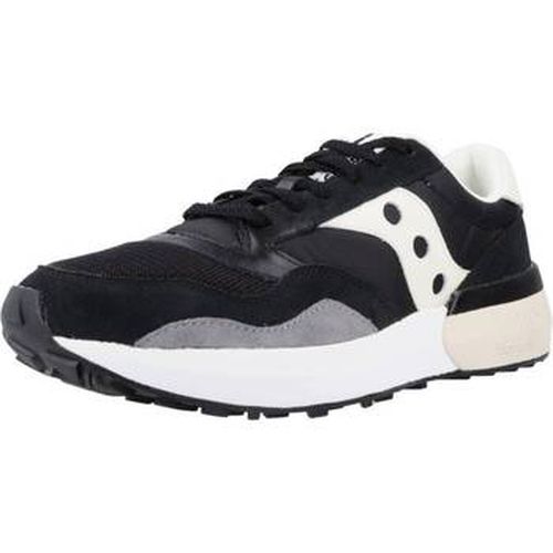 Baskets Saucony JAZZ NXT - Saucony - Modalova