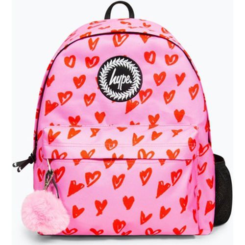 Sac a dos Hype Hearts - Hype - Modalova