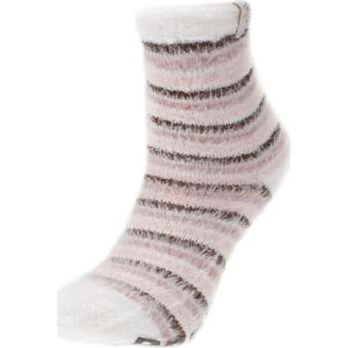 Chaussettes Chaussettes Rayures - Isotoner - Modalova