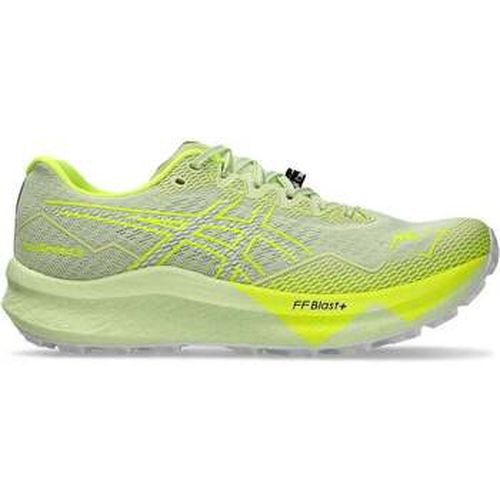 Chaussures Asics FUJISPEED 3 - Asics - Modalova