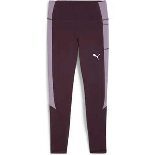 Jogging Puma EVOSTRIPE Tights - Puma - Modalova