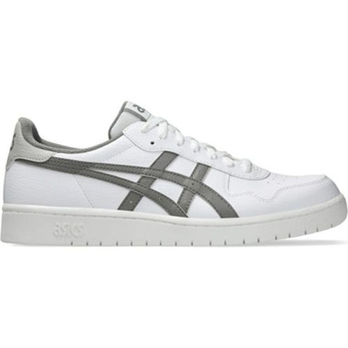 Baskets Asics JAPAN S - Asics - Modalova