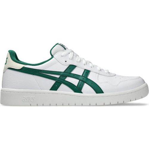 Baskets Asics JAPAN S - Asics - Modalova