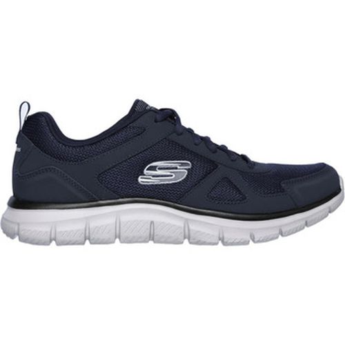 Chaussures Skechers TRACK- SCLORIC - Skechers - Modalova