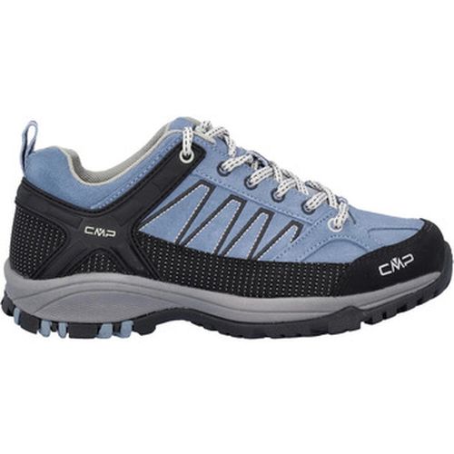 Chaussures Cmp SUN WMN HIKING SHOE - Cmp - Modalova