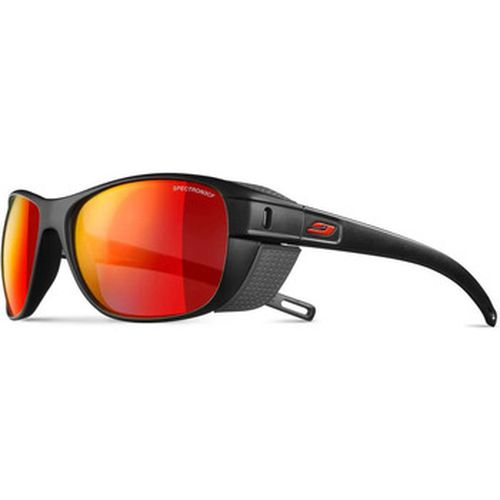 Lunettes de soleil Julbo CAMINO - Julbo - Modalova