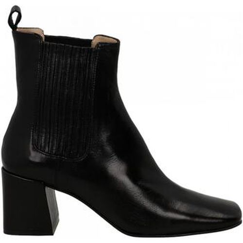 Bottines Pomme D'or GLOVE - Pomme D'or - Modalova