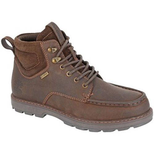 Bottes Woodland DF2449 - Woodland - Modalova