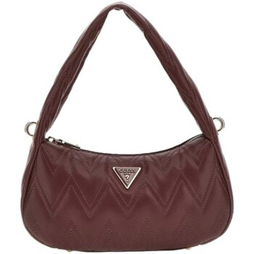 Sac à main Guess HWQG95 05180 - Guess - Modalova