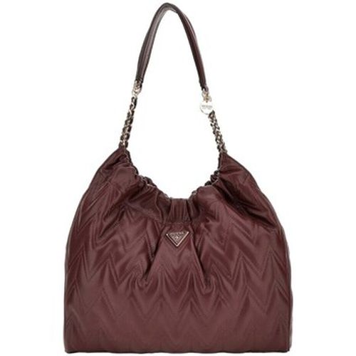 Sac à main Guess HWQG95 05020 - Guess - Modalova