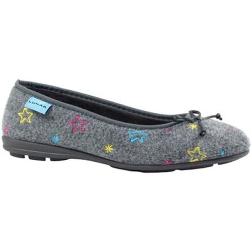 Chaussons Lunar Berry - Lunar - Modalova