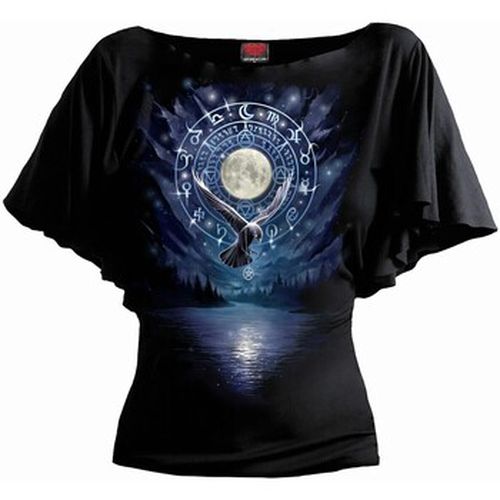 T-shirt Spiral Witchcraft - Spiral - Modalova