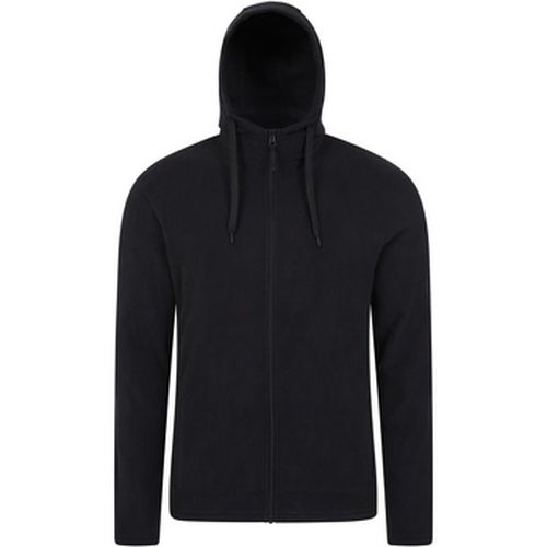 Sweat-shirt Camber - Mountain Warehouse - Modalova