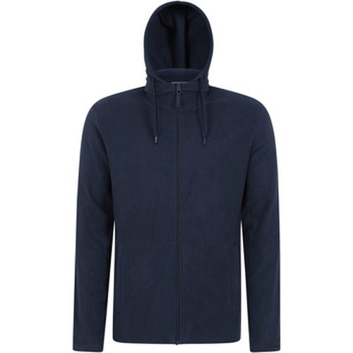 Sweat-shirt Camber - Mountain Warehouse - Modalova