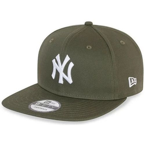 Casquette CASQUETTE NEW YORK YANKEES - New-Era - Modalova