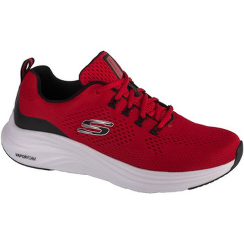 Baskets basses Skechers Vapor Foam - Skechers - Modalova