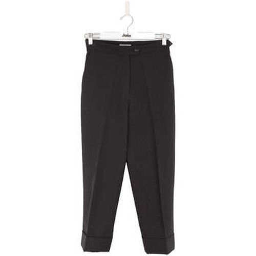 Pantalon Pantalon - Gerard Darel - Modalova