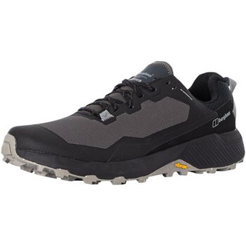 Baskets basses Revolute Chaussures de marche actives - Berghaus - Modalova