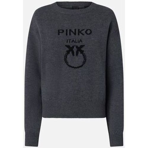 Pull Pinko BURGOS 100414 Y7Z4-IZ9 - Pinko - Modalova