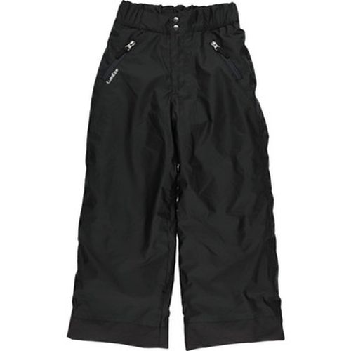 Pantalon Decathlon Pantalon noir - Decathlon - Modalova