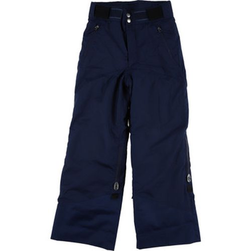 Pantalon Pantalon ski - Decathlon - Modalova