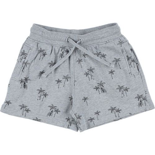 Short Monoprix Short gris - Monoprix - Modalova