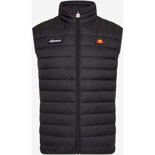 Veste Ellesse Gilet Bardy - noir - Ellesse - Modalova