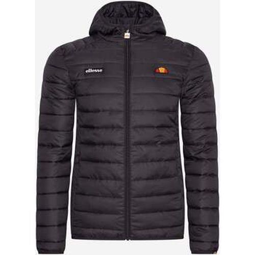 Doudounes Veste matelassée Lombardy - anthracite - Ellesse - Modalova