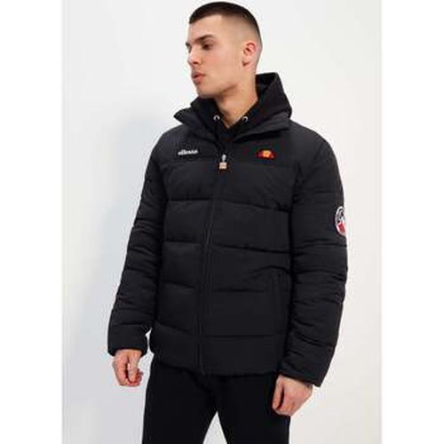 Doudounes Veste matelassée Nebula - Ellesse - Modalova