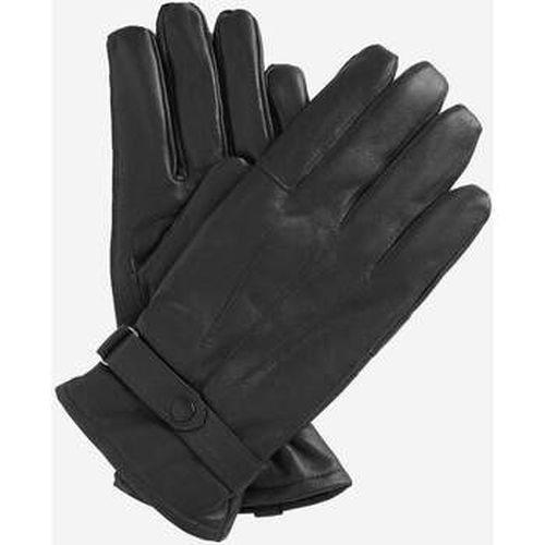 Gants Gants thinsulute en cuir bruni - Barbour - Modalova