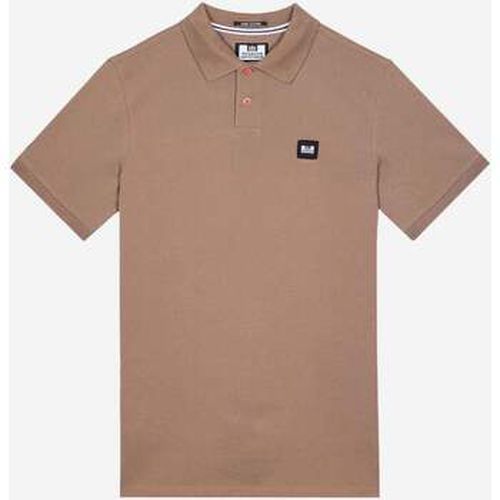 T-shirt Caneiros - moka - Weekend Offender - Modalova