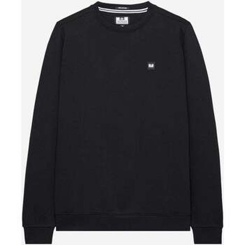 Pull Ferrer - Weekend Offender - Modalova